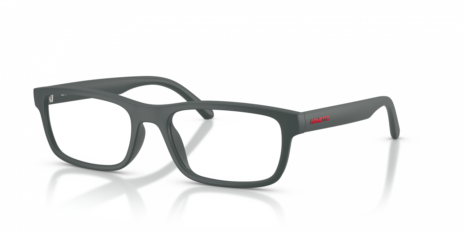 Arnette AN7279U 2841 Crosswalk 